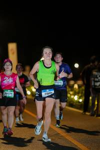 BIB: 
                            <button type="button" onclick="openModal(26547394)" class="btn btn-primary btn-sm float-right btn-popup" data-toggle="modal" data-target=".modal-high-quality">
                        <i class="fas fa-shopping-cart"></i> Add to Cart
                    </button>
                                            <button type="button" onclick="isThisMe(26547394, true)" class="btn btn-success btn-sm float-right btn-popup btn-isme hidden" data-toggle="tooltip" data-placement="bottom" title="นี่คือรูปของคุณใช่ไหม คลิกที่นี่เพื่อเอาเข้าอัลบั้ม">
                        <i class="fas fa-plus"></i> Add to album
                    </button>
                    <button type="button" onclick="isThisMe(26547394, false)" class="btn btn-warning btn-sm float-right btn-popup btn-isnotme hidden">
                        <i class="fas fa-ban"></i> Remove from album
                    </button>